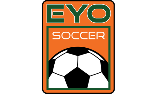 Fall 2024 EYO Soccer Registration now OPEN!!!