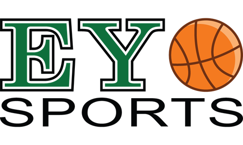 EYO Rec Basketball Registration Now Open!